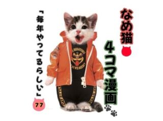 なめ猫 ～なめんなよ～ 公式サイト